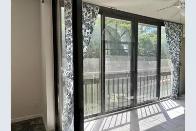 5438  Verona Dr, Unit #L 812, Boynton Beach, FL 33437 - Photo 3