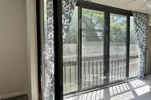 5438 Verona Dr Unit #L 812, Boynton Beach, FL 33437 - Photo 3