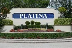 5438 Verona Dr Unit #L 812, Boynton Beach, FL 33437 - Photo 33