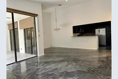 5438  Verona Dr, Unit #L 812, Boynton Beach, FL 33437 - Photo 9