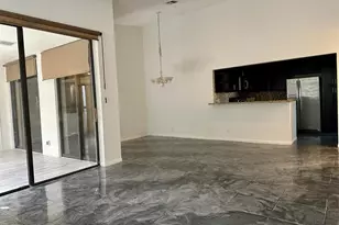 5438 Verona Dr Unit #L 812, Boynton Beach, FL 33437 - Photo 9