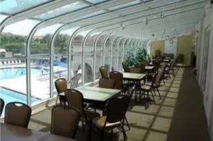 5438 Verona Dr Unit #L 812, Boynton Beach, FL 33437 - Photo 27