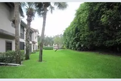 5438  Verona Dr, Unit #L 812, Boynton Beach, FL 33437 - Photo 21