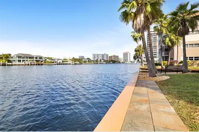 2081 S Ocean Dr, Unit #208, Hallandale Beach, FL 33009 - Photo 37