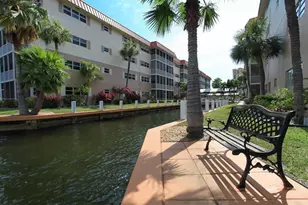 2081 S Ocean Dr, Hallandale Beach, FL 33009 - Photo 33