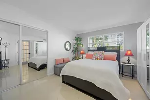 2081 S Ocean Dr, Hallandale Beach, FL 33009 - Photo 9