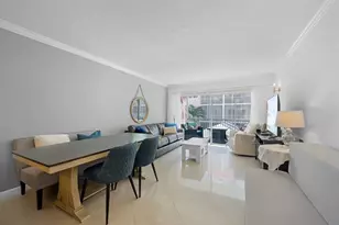 2081 S Ocean Dr, Hallandale Beach, FL 33009 - Photo 11