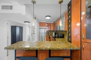 2081 S Ocean Dr, Hallandale Beach, FL 33009 - Photo 5