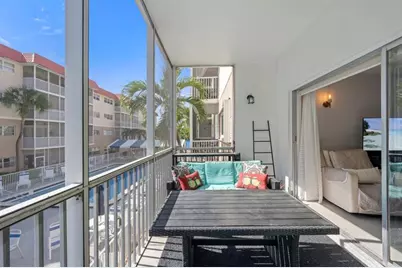 2081 S Ocean Dr, Unit #208, Hallandale Beach, FL 33009 - Photo 19