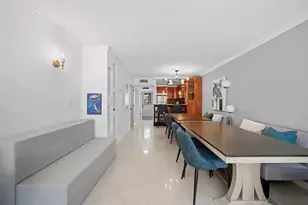 2081 S Ocean Dr, Hallandale Beach, FL 33009 - Photo 17