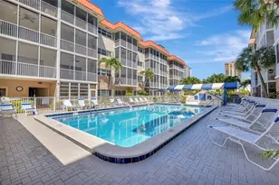 2081 S Ocean Dr, Hallandale Beach, FL 33009 - Photo 27