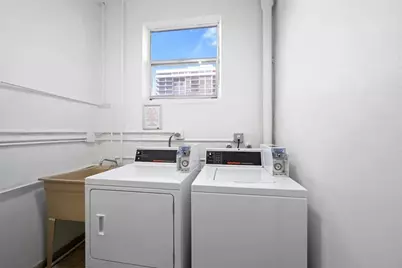 2081 S Ocean Dr, Unit #208, Hallandale Beach, FL 33009 - Photo 21