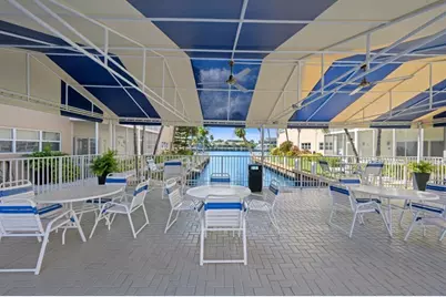 2081 S Ocean Dr, Unit #208, Hallandale Beach, FL 33009 - Photo 29