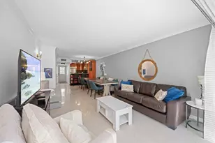 2081 S Ocean Dr, Hallandale Beach, FL 33009 - Photo 15