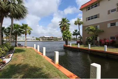 2081 S Ocean Dr, Unit #208, Hallandale Beach, FL 33009 - Photo 31