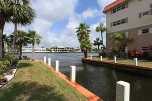 2081 S Ocean Dr, Hallandale Beach, FL 33009 - Photo 31