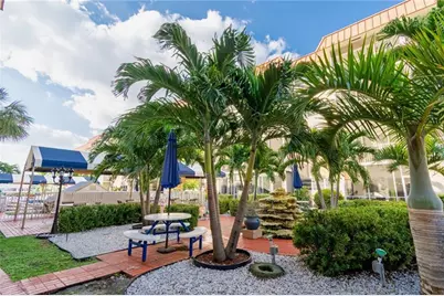 2081 S Ocean Dr, Unit #208, Hallandale Beach, FL 33009 - Photo 35