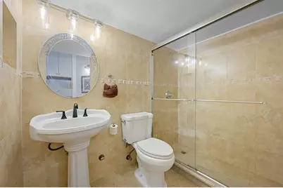 2081 S Ocean Dr, Unit #208, Hallandale Beach, FL 33009 - Photo 7