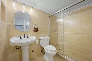 2081 S Ocean Dr, Hallandale Beach, FL 33009 - Photo 7