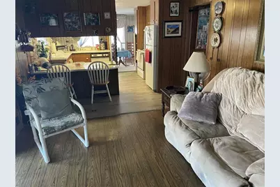 8621 SW 18th Ct, Davie, FL 33324 - Photo 13