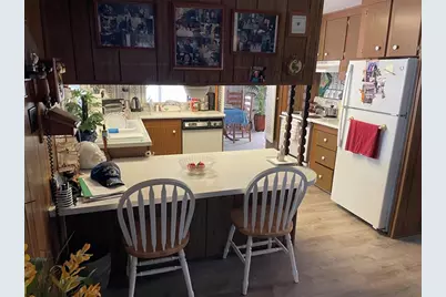 8621 SW 18th Ct, Davie, FL 33324 - Photo 5