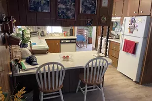 8621 SW 18th Ct, Davie, FL 33324 - Photo 5