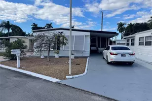 8621 SW 18th Ct, Davie, FL 33324 - Photo 1