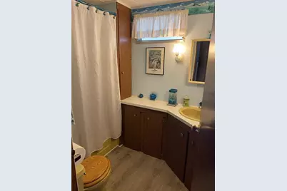 8621 SW 18th Ct, Davie, FL 33324 - Photo 15