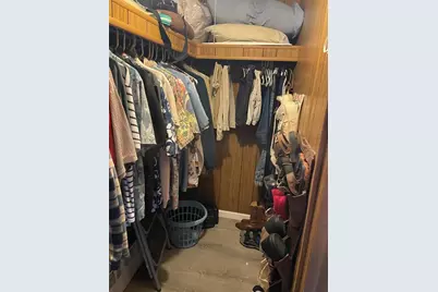 8621 SW 18th Ct, Davie, FL 33324 - Photo 19