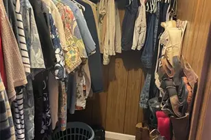 8621 SW 18th Ct, Davie, FL 33324 - Photo 19