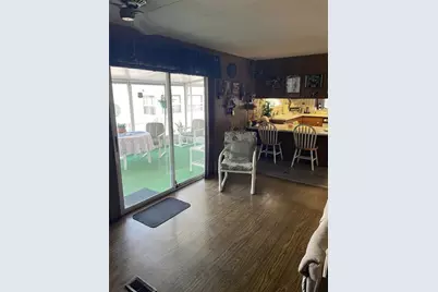 8621 SW 18th Ct, Davie, FL 33324 - Photo 9