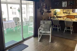 8621 SW 18th Ct, Davie, FL 33324 - Photo 9