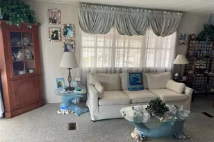 8621 SW 18th Ct, Davie, FL 33324 - Photo 3