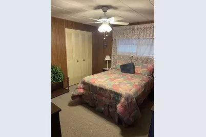 8621 SW 18th Ct, Davie, FL 33324 - Photo 7