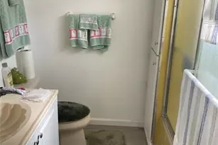 8621 SW 18th Ct, Davie, FL 33324 - Photo 11