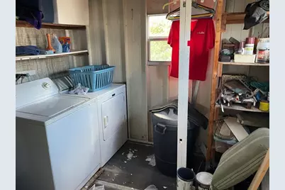 8621 SW 18th Ct, Davie, FL 33324 - Photo 17