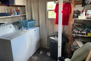 8621 SW 18th Ct, Davie, FL 33324 - Photo 17