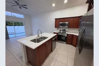 17373 SW 19th St, Miramar, FL 33029 - Photo 5