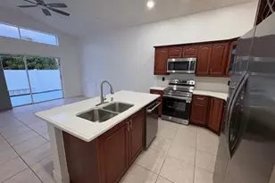 17373 SW 19th St, Miramar, FL 33029 - Photo 5