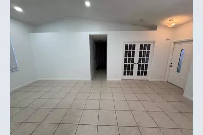 17373 SW 19th St, Miramar, FL 33029 - Photo 3