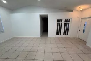 17373 SW 19th St, Miramar, FL 33029 - Photo 3