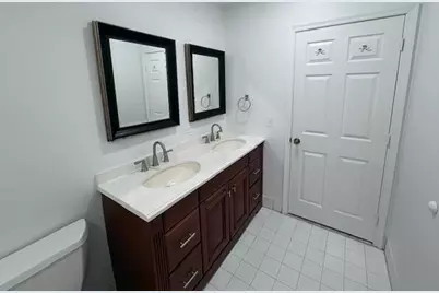 17373 SW 19th St, Miramar, FL 33029 - Photo 9