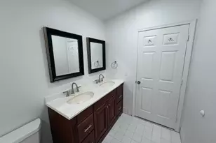 17373 SW 19th St, Miramar, FL 33029 - Photo 9