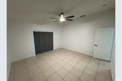 17373 SW 19th St, Miramar, FL 33029 - Photo 7