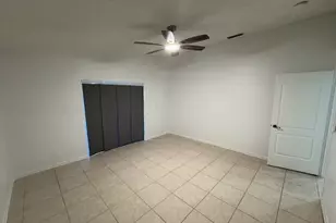 17373 SW 19th St, Miramar, FL 33029 - Photo 7