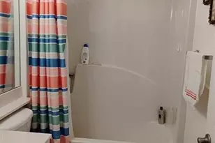 14441 Dulce Real, Fort Pierce, FL 34951 - Photo 15