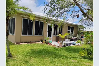 14441  Dulce Real, Fort Pierce, FL 34951 - Photo 5