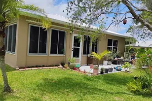 14441 Dulce Real, Fort Pierce, FL 34951 - Photo 5