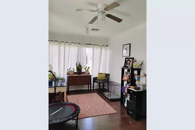 14441  Dulce Real, Fort Pierce, FL 34951 - Photo 9