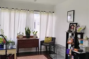 14441 Dulce Real, Fort Pierce, FL 34951 - Photo 9